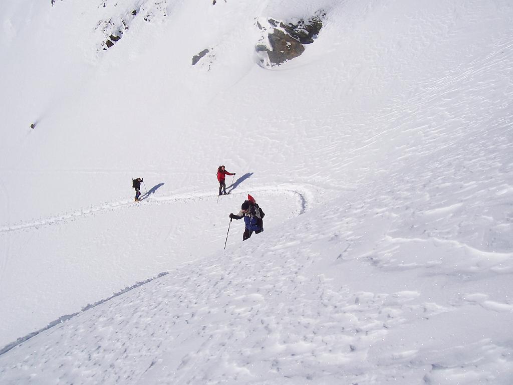 2005-02-26-09.01.08 Sonntagsspitze Thomas